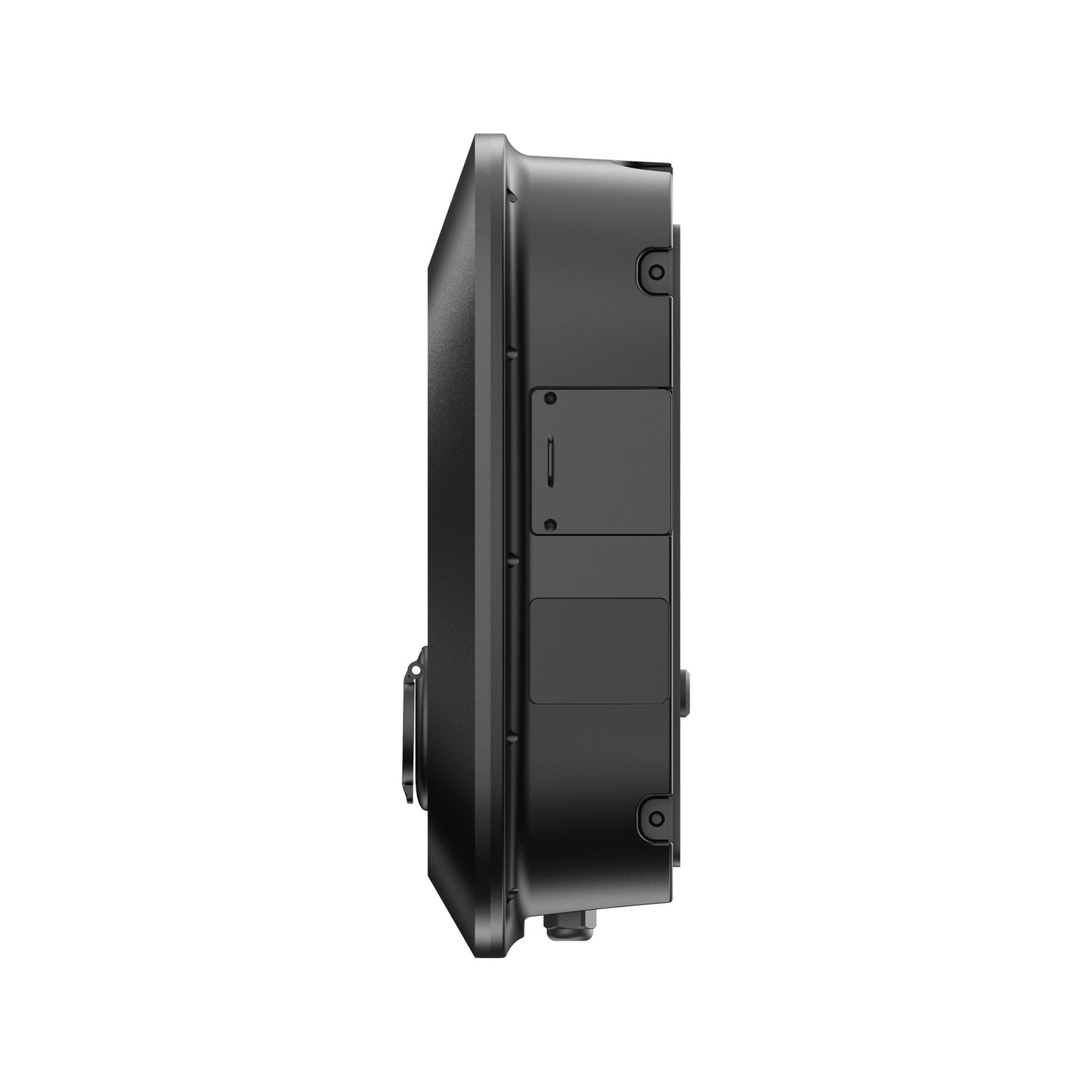 Laddbox EVON DUAL ALL