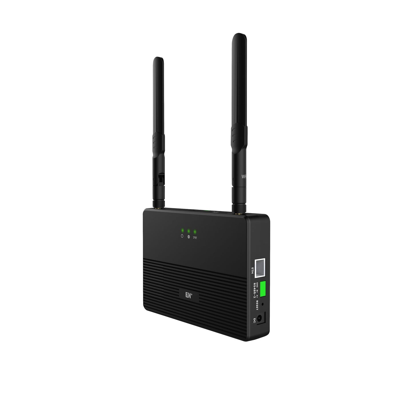 4G Lastbalanserare Evon Plus